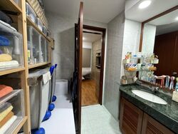 Northoaks (D25), Condominium #521165331